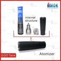 eGo Tank Atomizer Type A